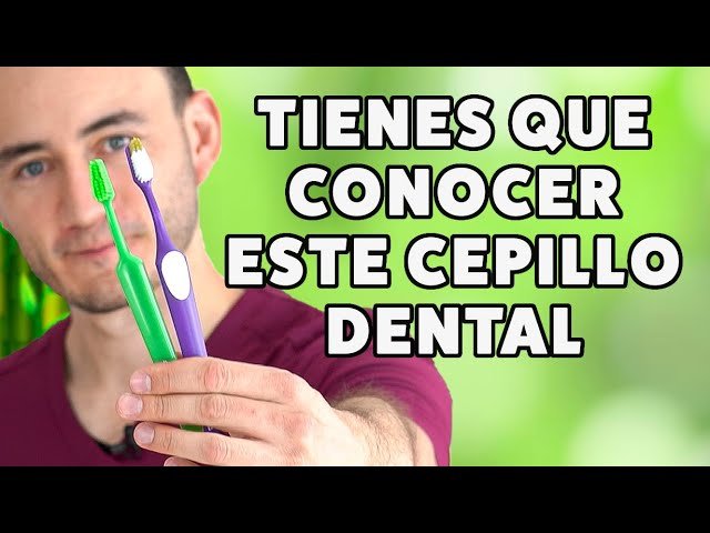 ¿Por qué algunos cepillos dentales inalámbricos tienen presión ajustable? Datos poco conocidos