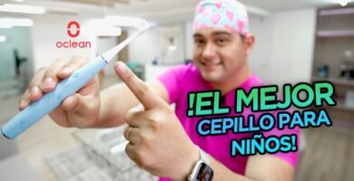 Cepillos dentales inalámbricos con cerdas suaves para limpieza diaria Consejos útiles