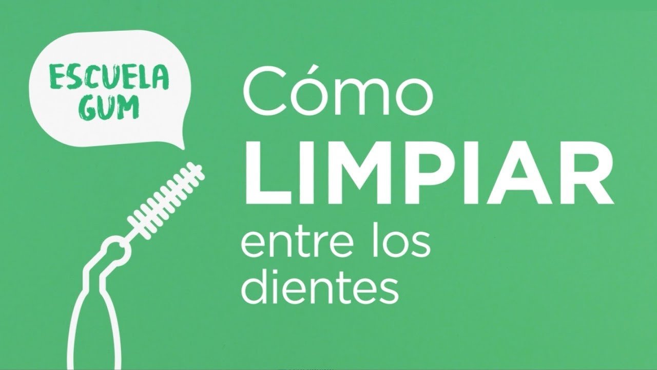 Curiosidades sobre la limpieza interdental con cepillos inalámbricos Datos poco conocidos