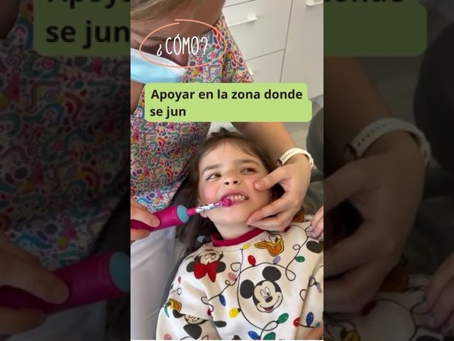 Curiosidades sobre la limpieza interdental con cepillos inalámbricos Información sorprendente
