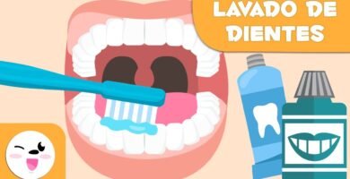 Eficiencia del cepillo dental inalámbrico en la prevención temprana de caries Guía completa