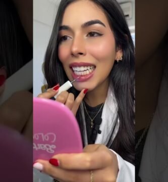 Limpieza de dientes y prevención de sarro con cepillo inalámbrico Secretos revelados