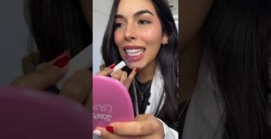 Limpieza de dientes y prevención de sarro con cepillo inalámbrico Secretos revelados