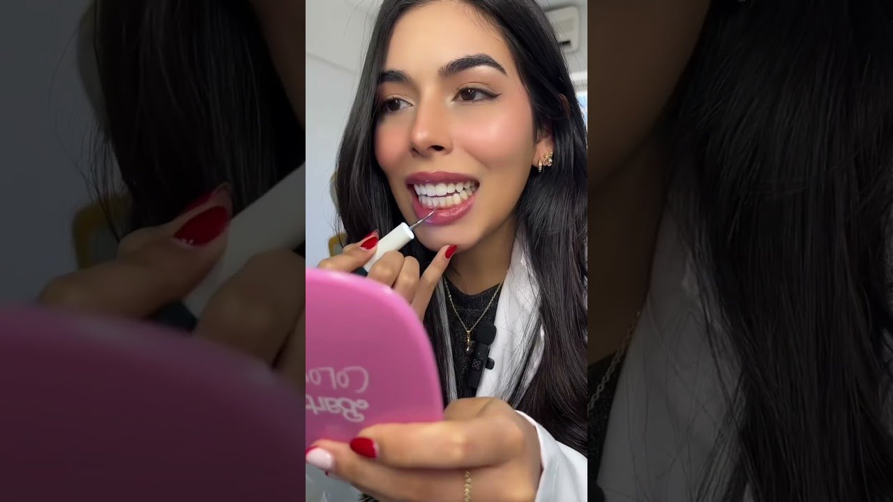 Limpieza de dientes y prevención de sarro con cepillo inalámbrico Secretos revelados