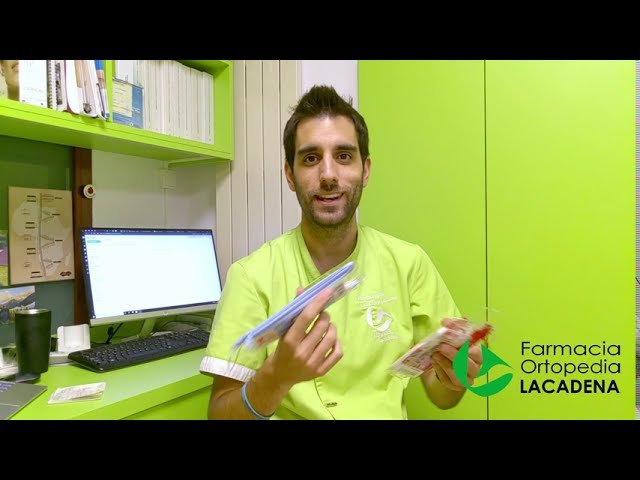 ¿Se puede llevar un cepillo dental inalámbrico en un avión? Curiosidades Datos poco conocidos