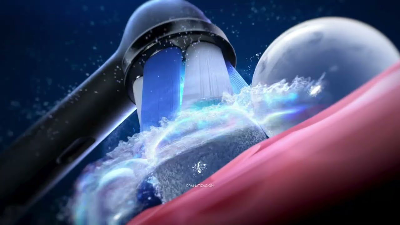 ¿Se puede llevar un cepillo dental inalámbrico en un avión? Curiosidades Secretos revelados