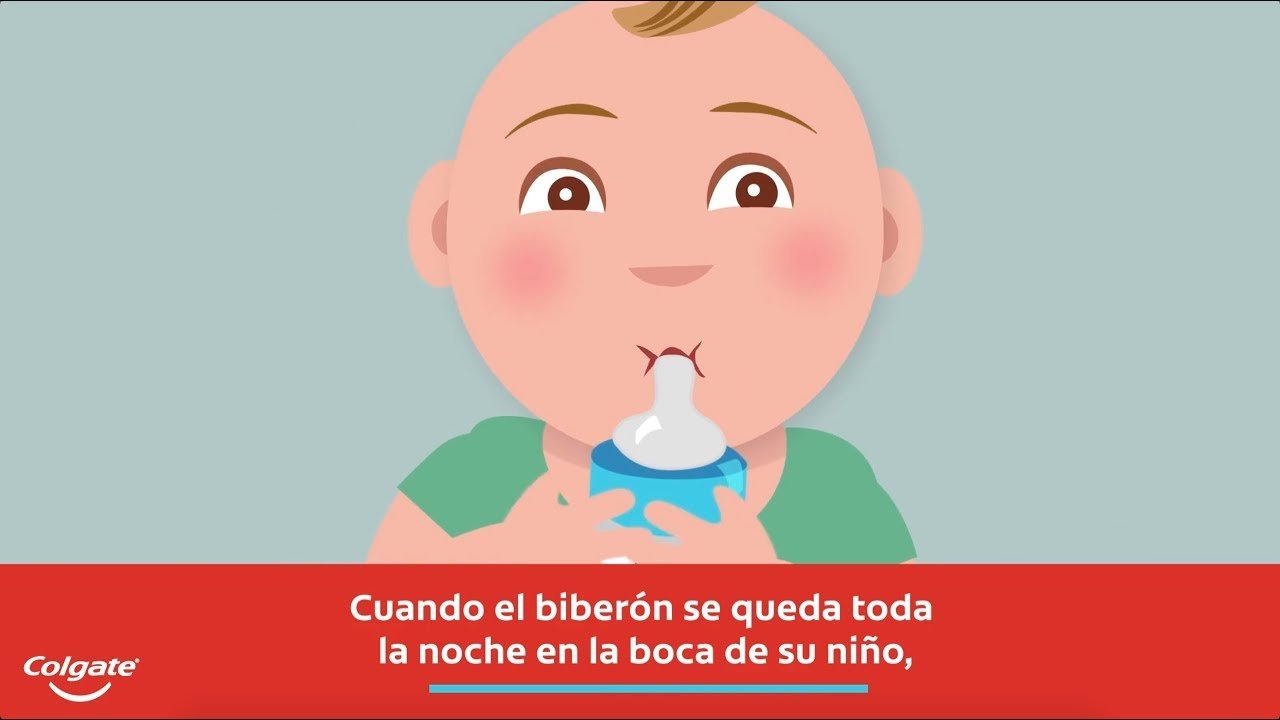 Caries dental en adolescentes: prevención con cepillos dentales inalámbricos Consejos prácticos
