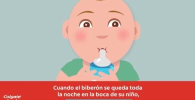 Caries dental en adolescentes: prevención con cepillos dentales inalámbricos Datos útiles