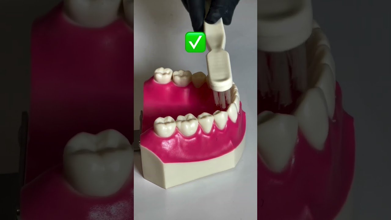 Cepillo dental inalámbrico infantil: prevención efectiva de caries Consejos prácticos