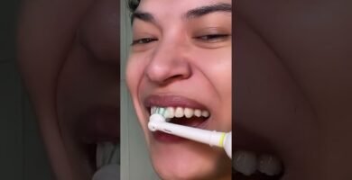 Cepillos dentales inalámbricos con cerdas suaves para limpieza diaria Lo que debes saber