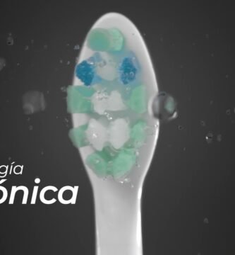 Cepillos dentales inalámbricos con cerdas suaves para limpieza diaria Secretos revelados
