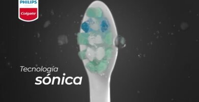 Cepillos dentales inalámbricos con cerdas suaves para limpieza diaria Secretos revelados