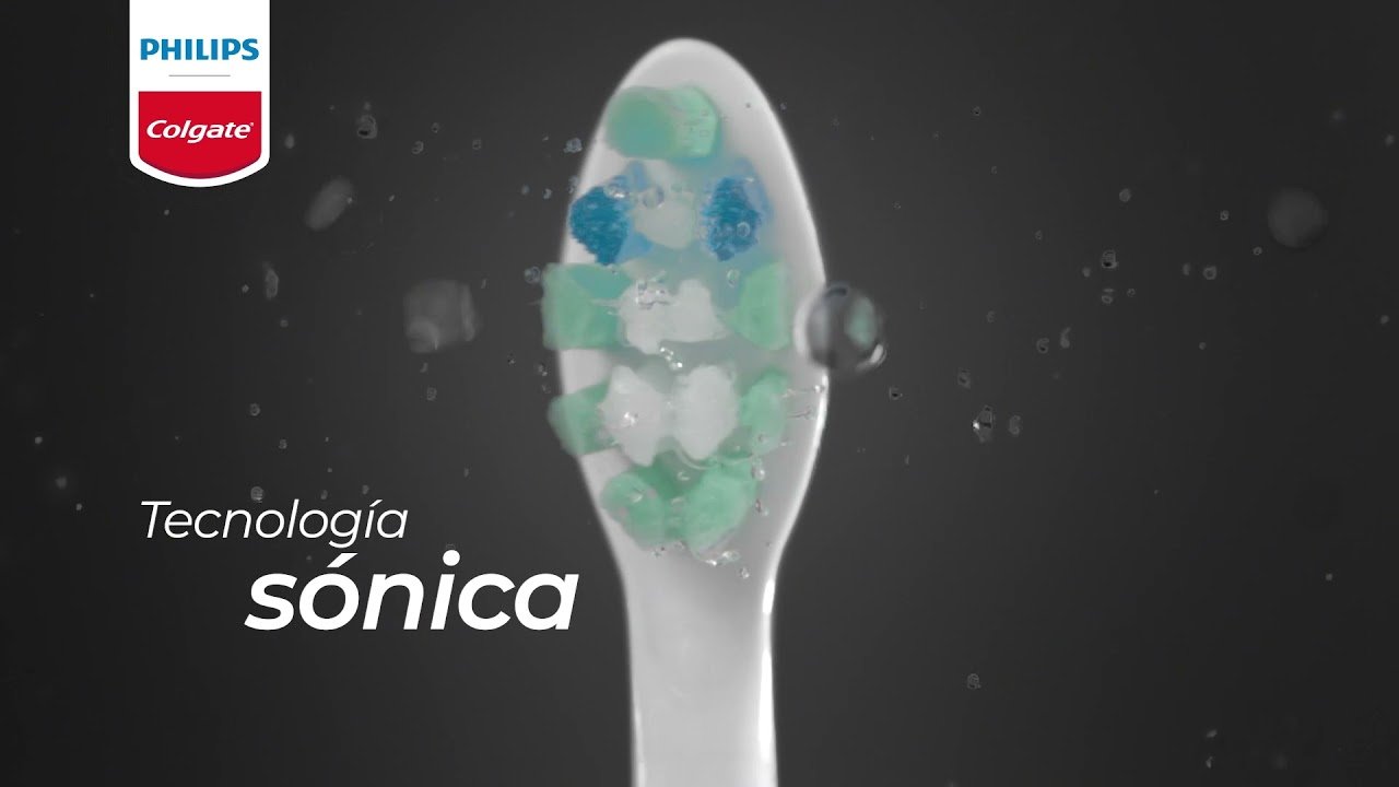 Cepillos dentales inalámbricos con cerdas suaves para limpieza diaria Secretos revelados