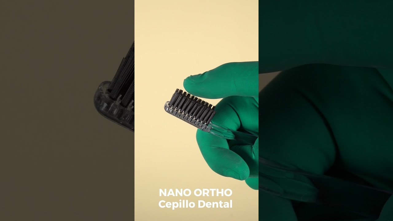 Cepillos dentales inalámbricos para personas con brackets: curiosidades Información sorprendente