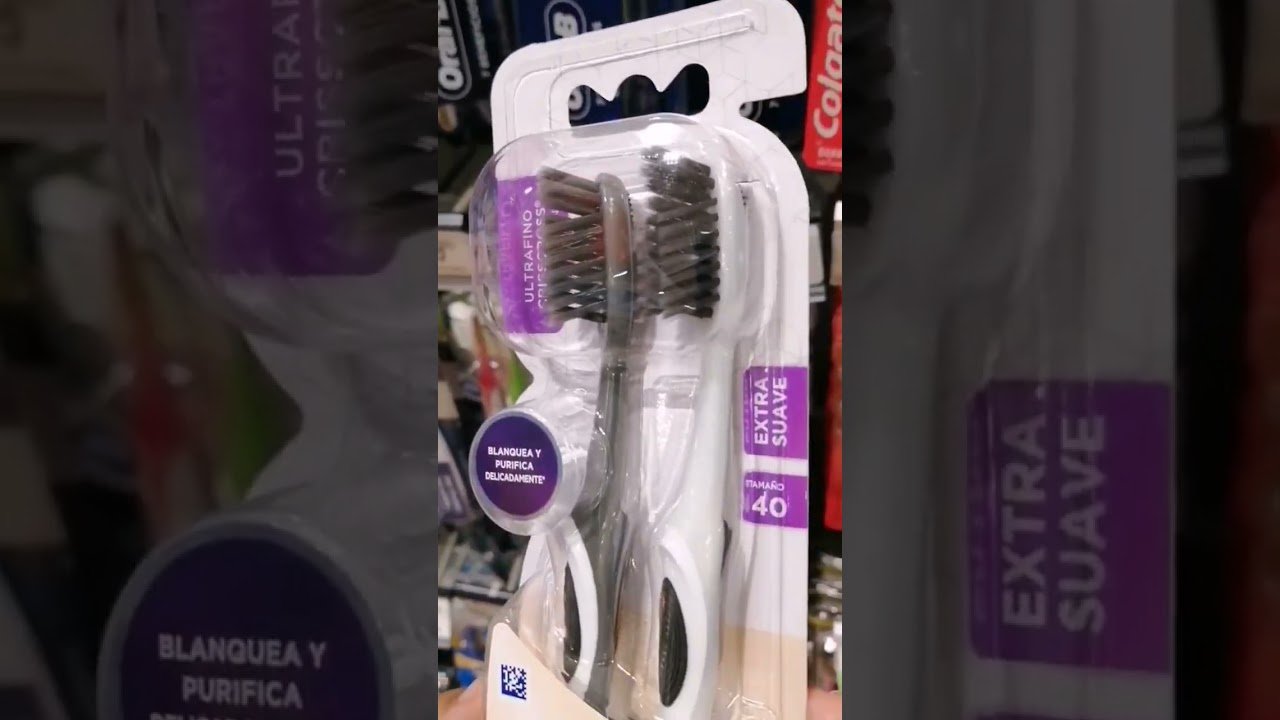 Cepillos dentales inalámbricos para personas con brackets: curiosidades Lo que nadie te cuenta