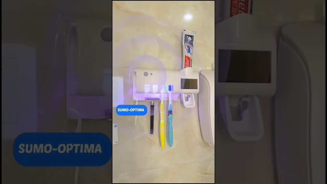 Cepillos dentales inalámbricos para personas con brackets: curiosidades Secretos revelados