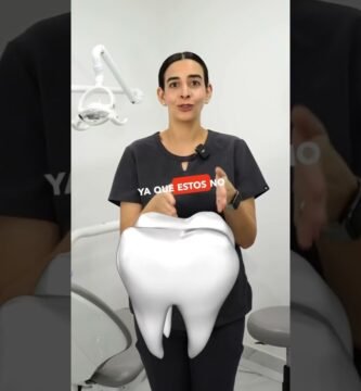 Cepillos dentales inalámbricos recomendados por dentistas para caries Datos útiles