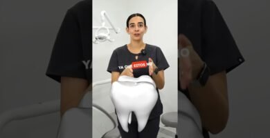 Cepillos dentales inalámbricos recomendados por dentistas para caries Datos útiles