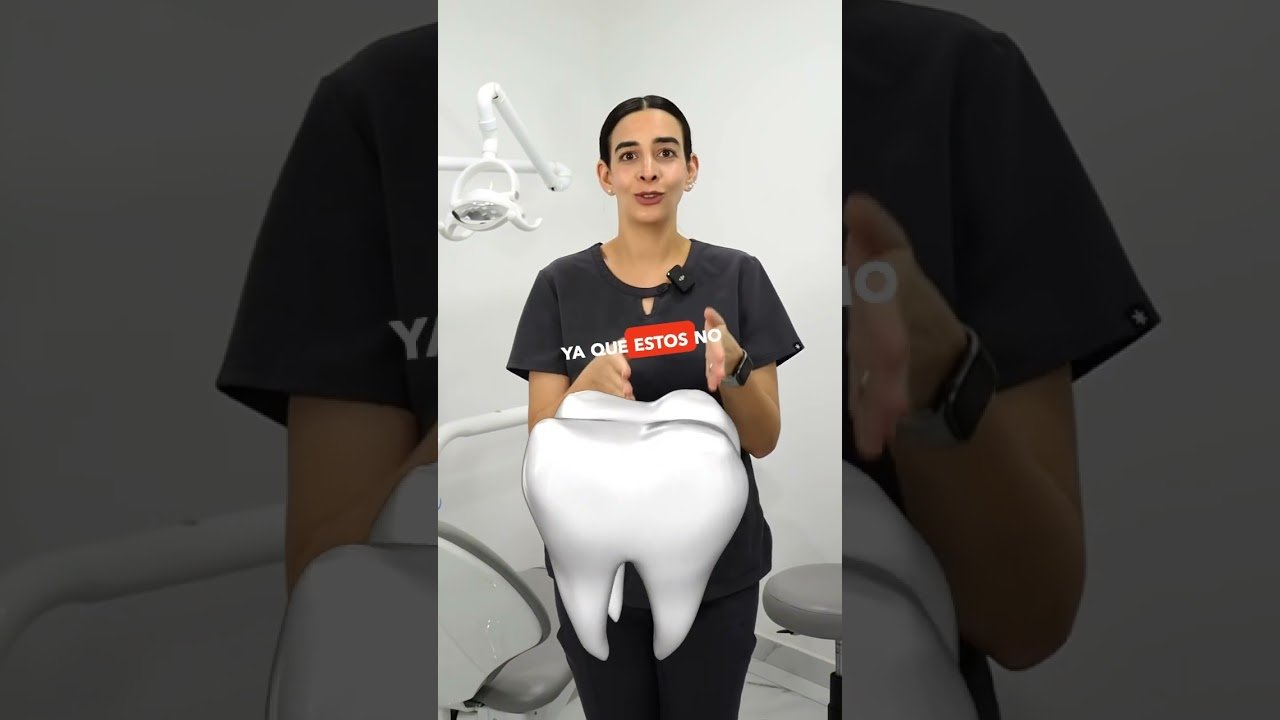 Cepillos dentales inalámbricos recomendados por dentistas para caries Datos útiles