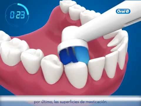 Curiosidades sobre los cepillos dentales inalámbricos recargables por USB Secretos revelados