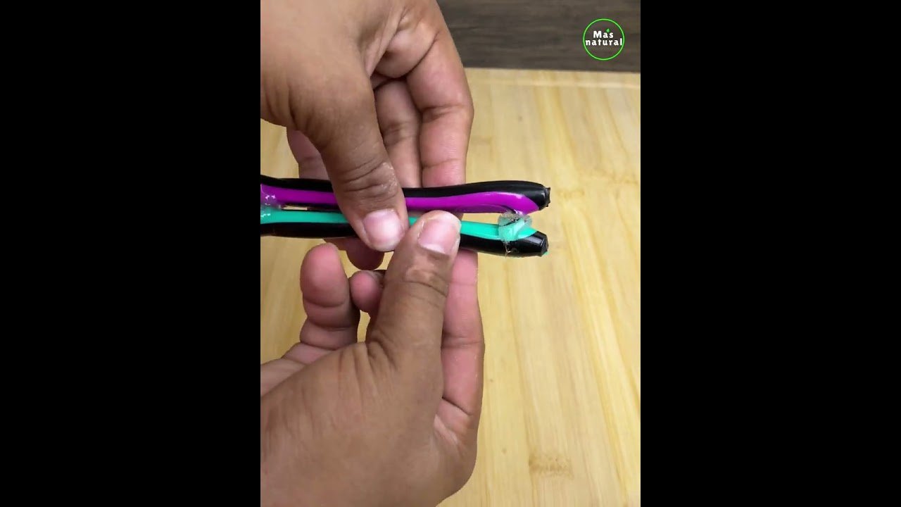 La ciencia detrás del temporizador de los cepillos dentales inalámbricos Lo que nadie te cuenta