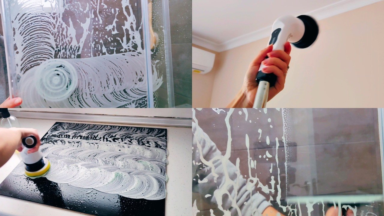 Curiosidades sobre la limpieza interdental con cepillos inalámbricos Secretos revelados