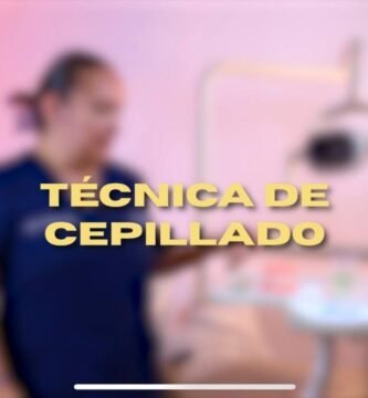 Rutina diaria de limpieza dental usando cepillo inalámbrico Secretos revelados