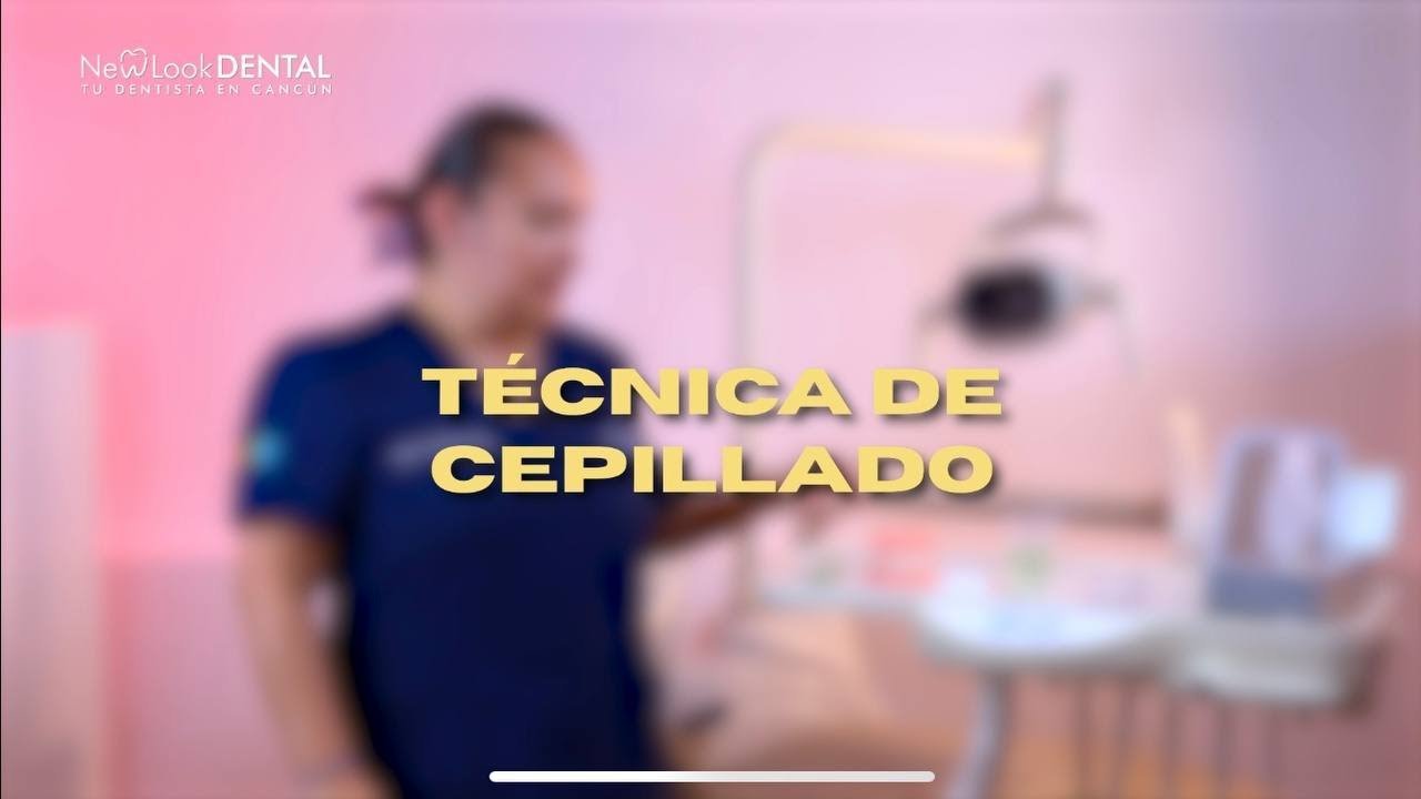 Rutina diaria de limpieza dental usando cepillo inalámbrico Secretos revelados